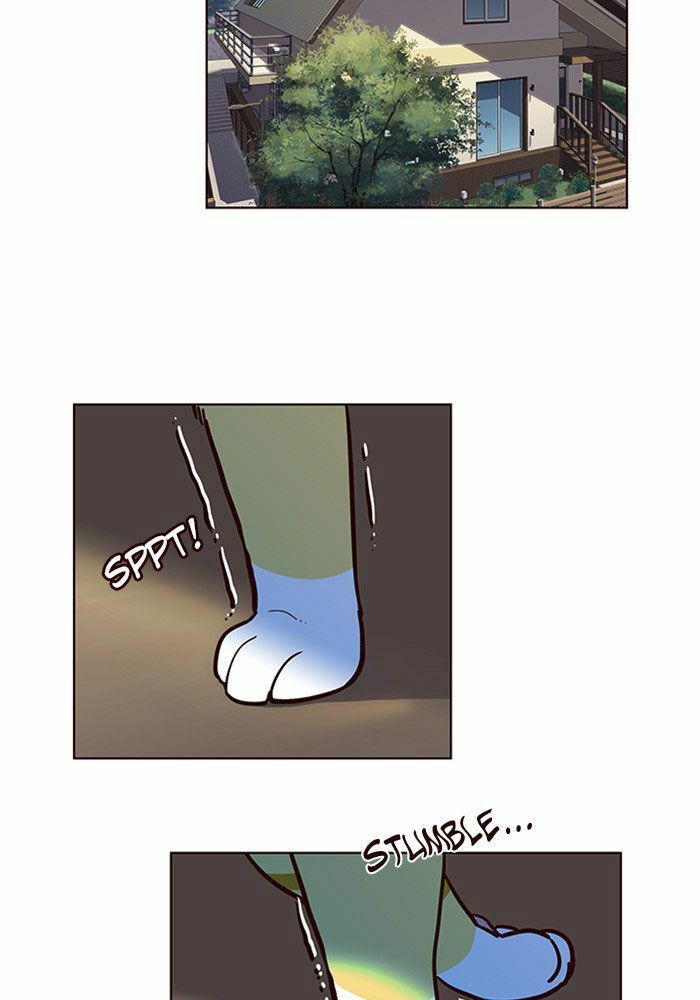 Hoá Thân Thành Mèo: Chapter 11