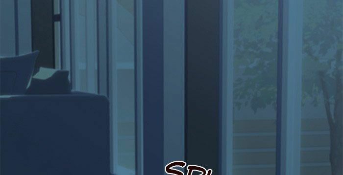 Hoá Thân Thành Mèo: Chapter 11