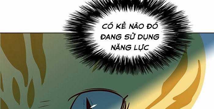 Hoá Thân Thành Mèo: Chapter 11