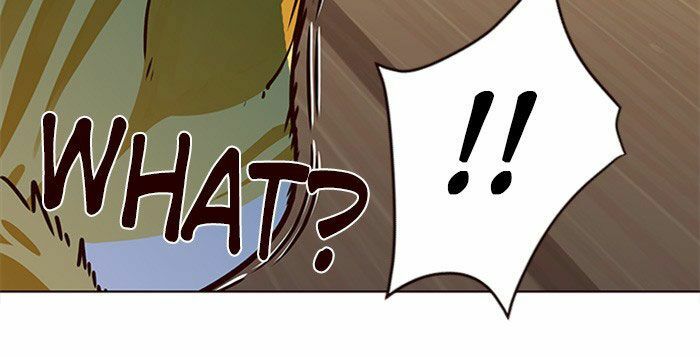 Hoá Thân Thành Mèo: Chapter 11