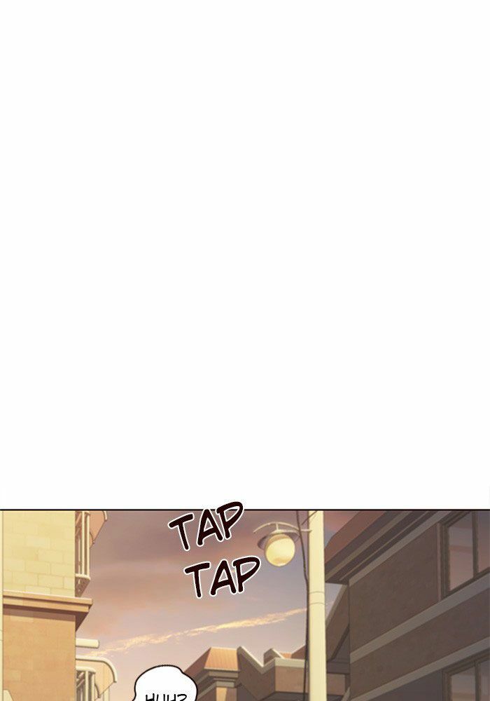 Hoá Thân Thành Mèo: Chapter 11