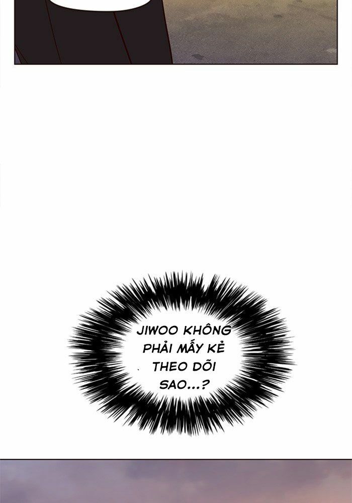 Hoá Thân Thành Mèo: Chapter 11