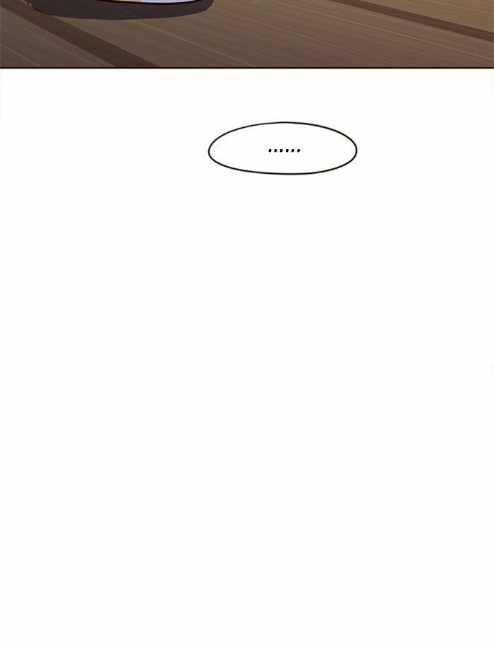 Hoá Thân Thành Mèo: Chapter 11