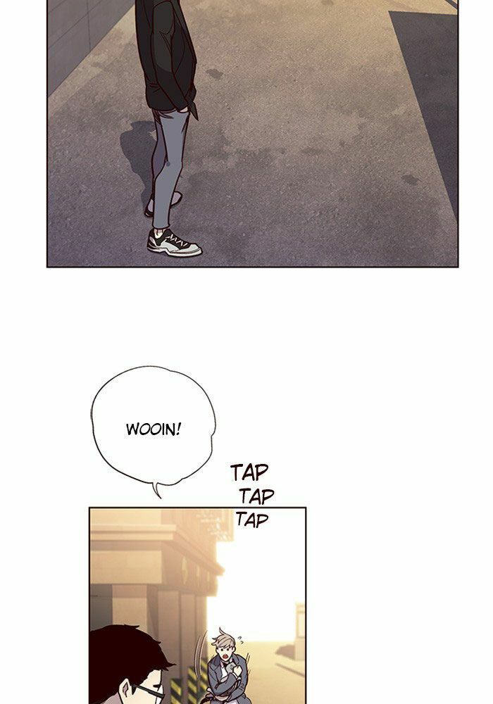 Hoá Thân Thành Mèo: Chapter 11