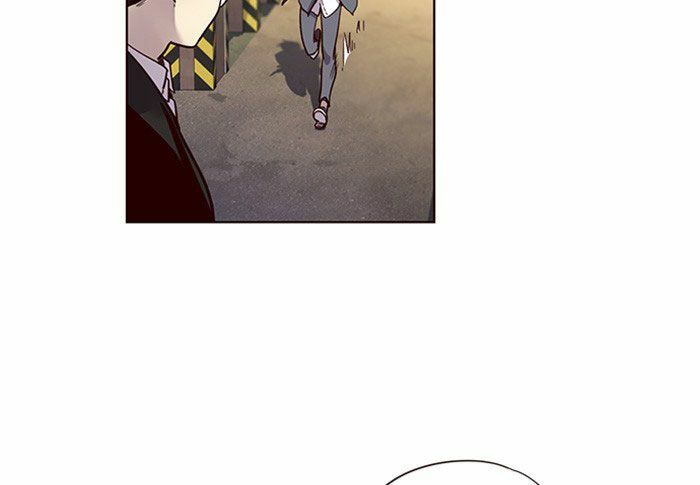 Hoá Thân Thành Mèo: Chapter 11