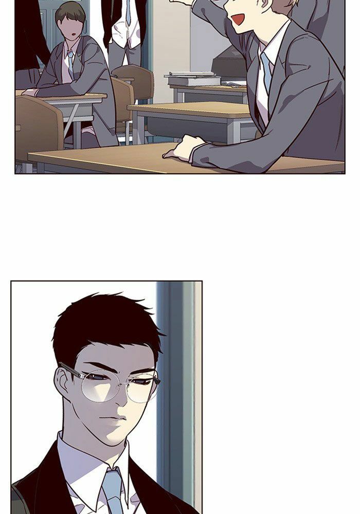 Hoá Thân Thành Mèo: Chapter 11