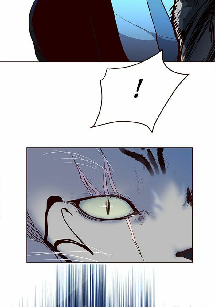 Hoá Thân Thành Mèo: Chapter 11