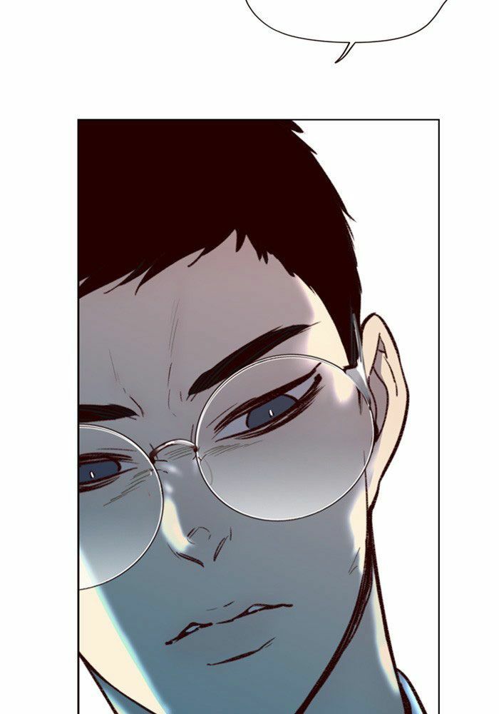 Hoá Thân Thành Mèo: Chapter 11
