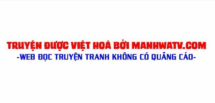 Hoá Thân Thành Mèo: Chapter 110