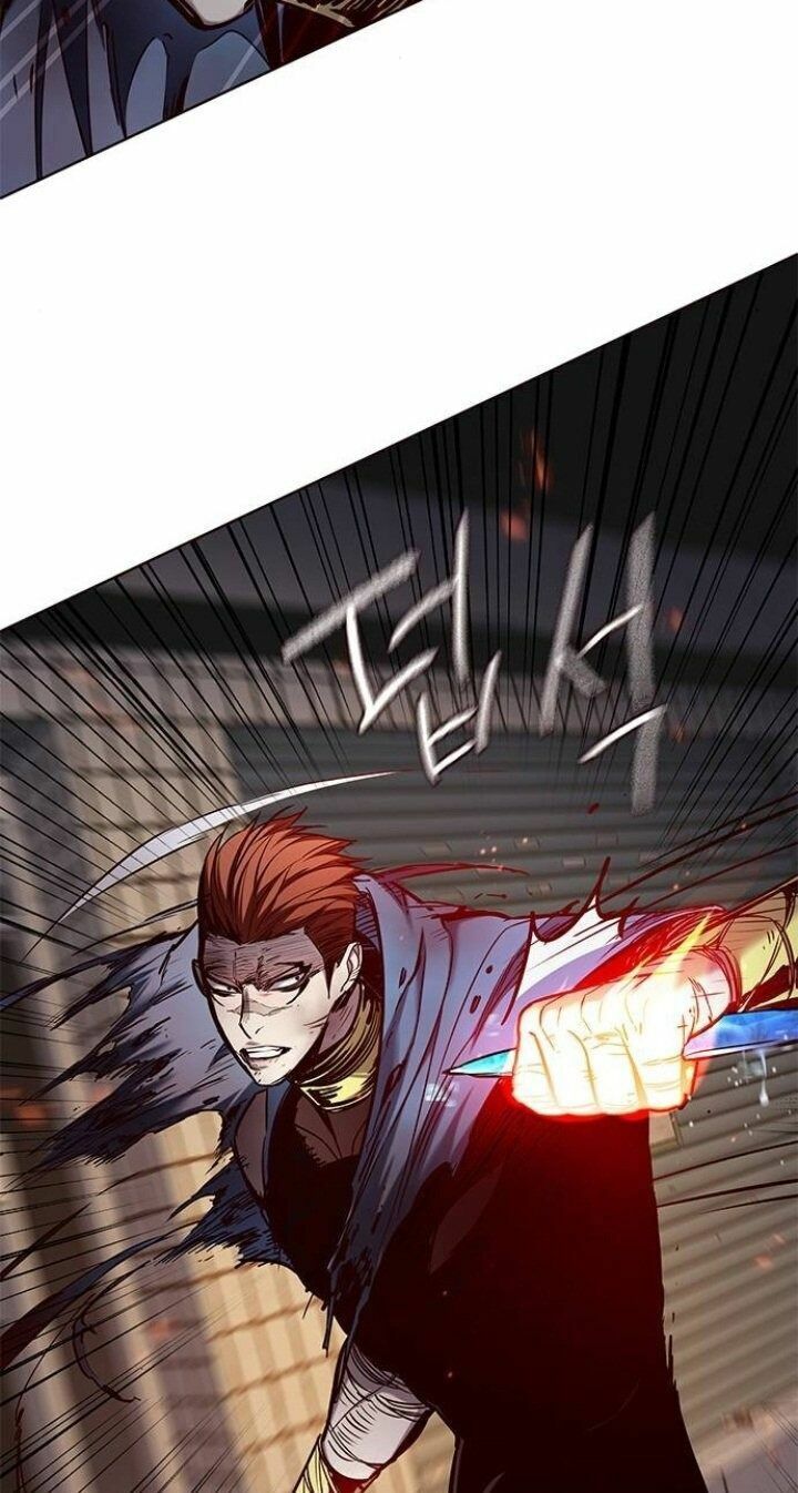 Hoá Thân Thành Mèo: Chapter 110