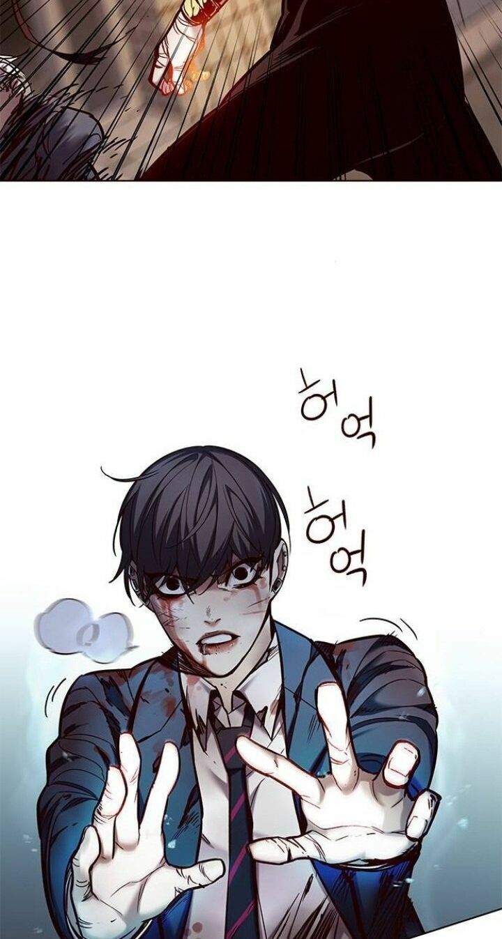 Hoá Thân Thành Mèo: Chapter 110