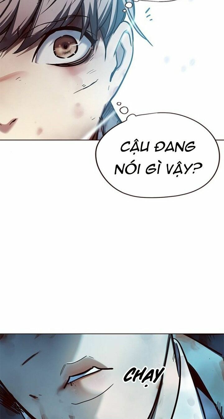 Hoá Thân Thành Mèo: Chapter 110