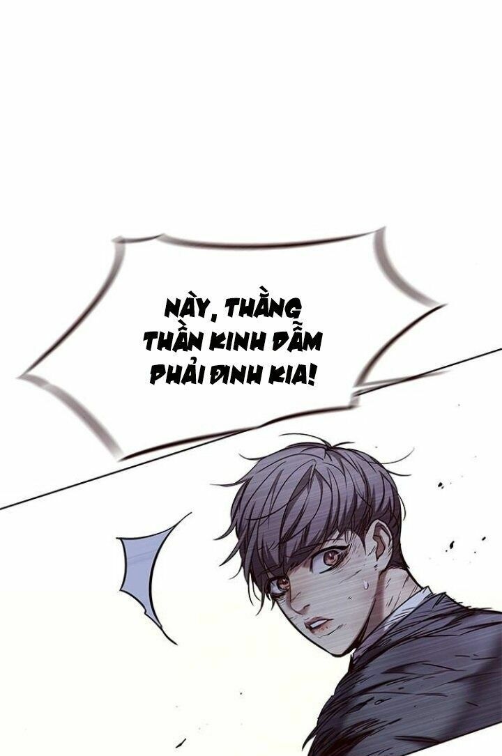 Hoá Thân Thành Mèo: Chapter 110