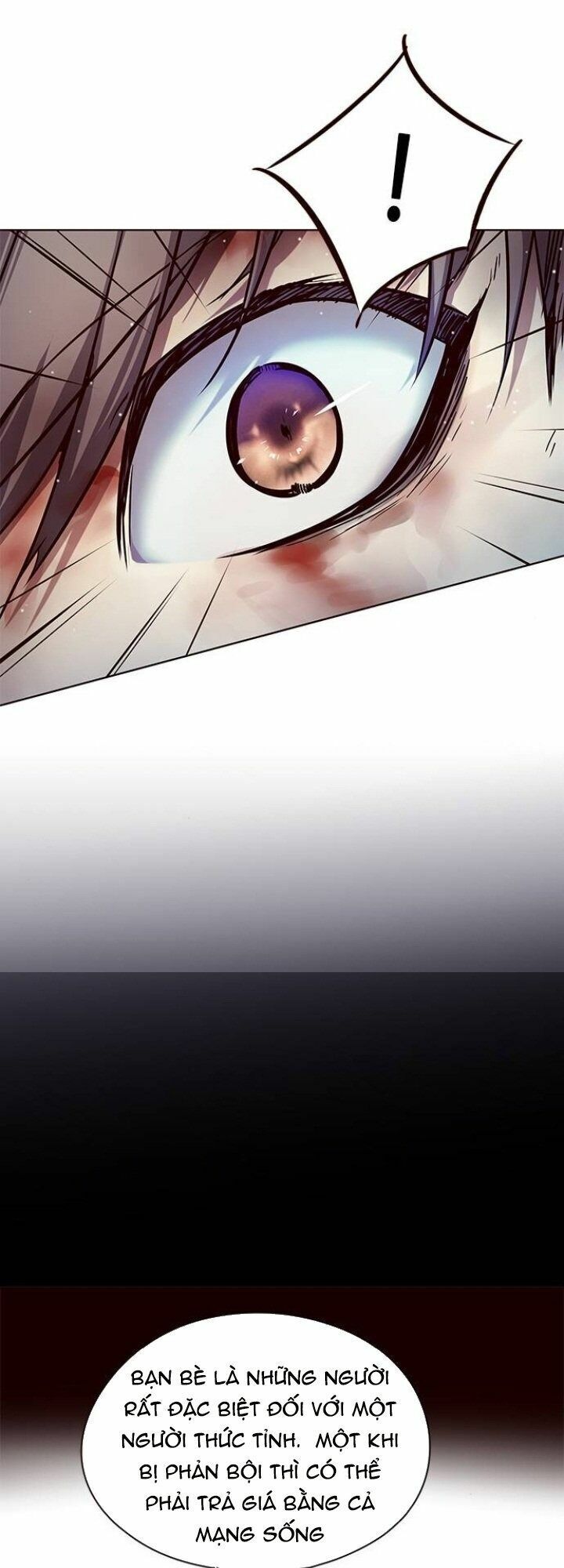 Hoá Thân Thành Mèo: Chapter 110