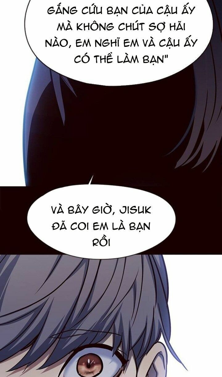 Hoá Thân Thành Mèo: Chapter 110