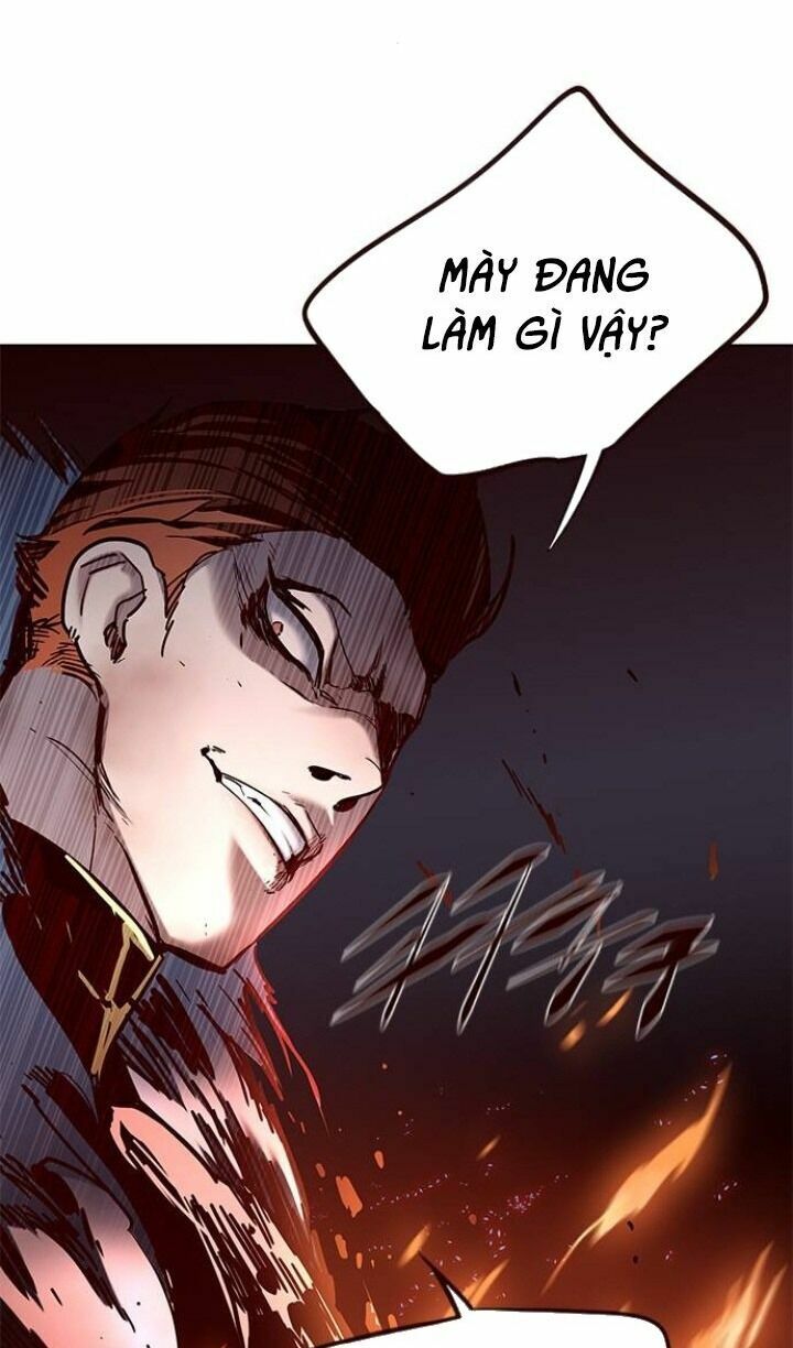 Hoá Thân Thành Mèo: Chapter 110