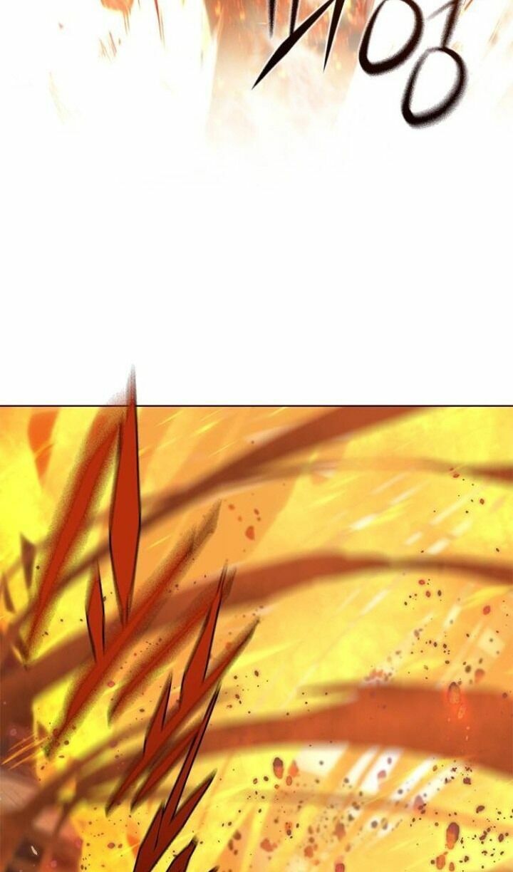 Hoá Thân Thành Mèo: Chapter 110