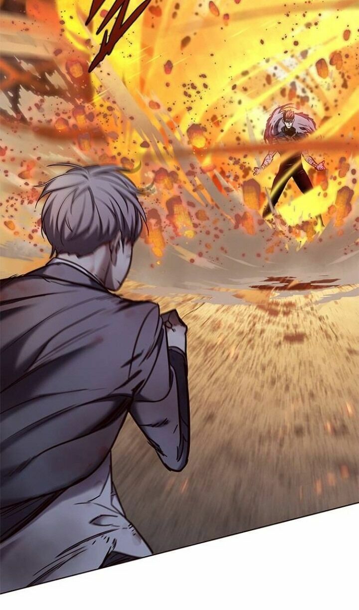 Hoá Thân Thành Mèo: Chapter 110