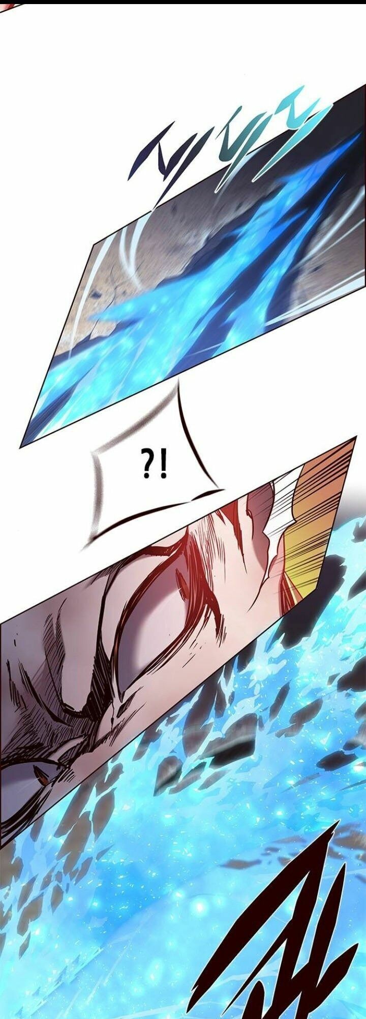 Hoá Thân Thành Mèo: Chapter 110