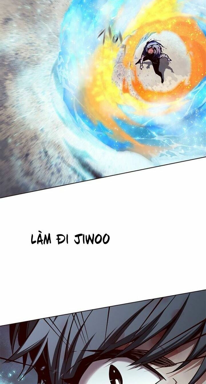 Hoá Thân Thành Mèo: Chapter 110