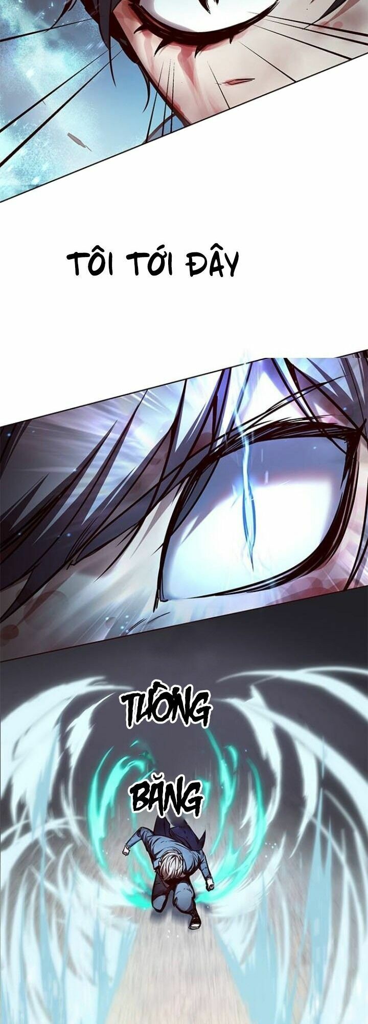 Hoá Thân Thành Mèo: Chapter 110
