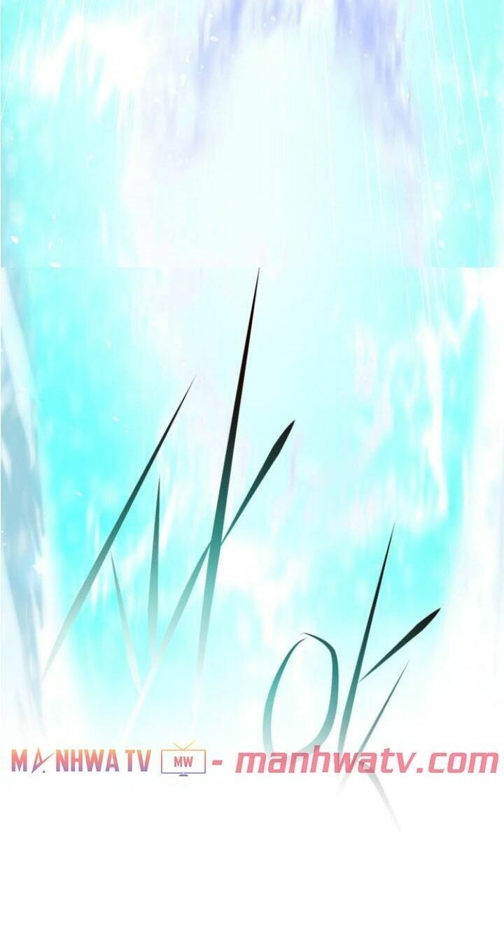 Hoá Thân Thành Mèo: Chapter 110