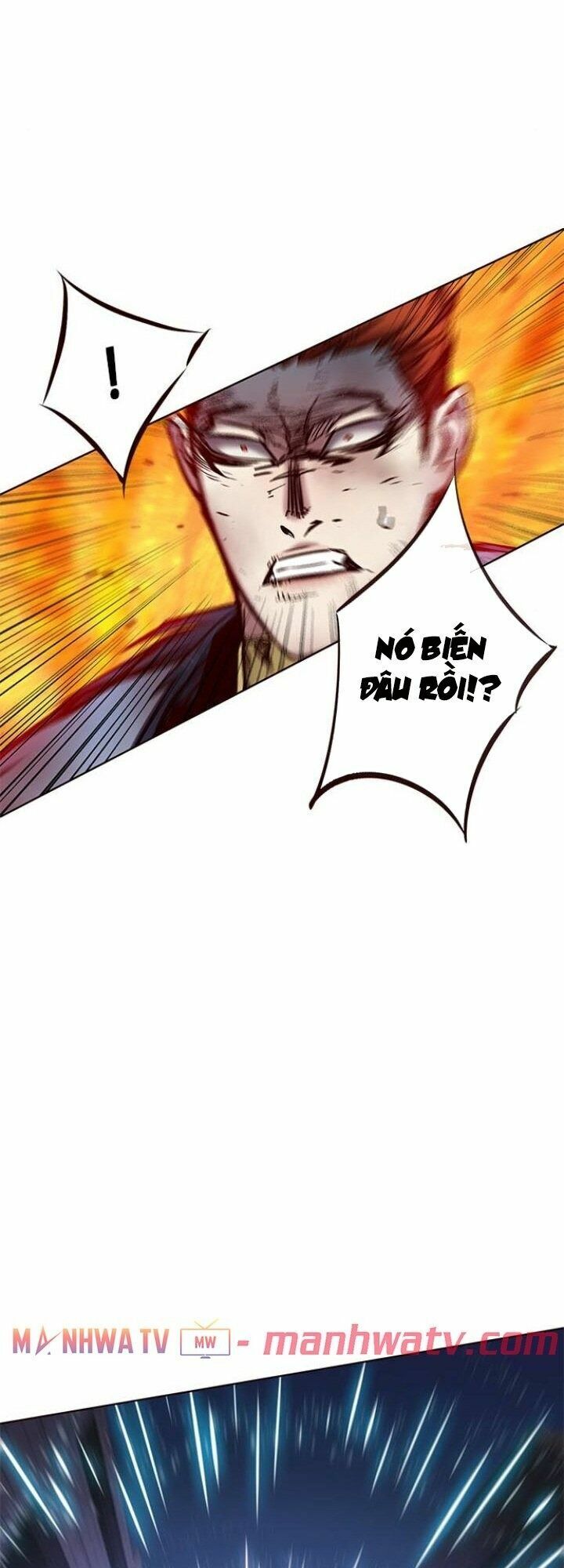 Hoá Thân Thành Mèo: Chapter 110