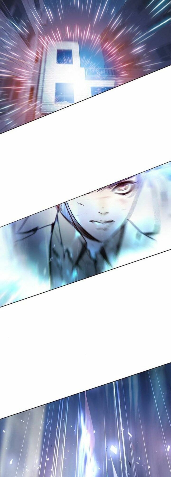 Hoá Thân Thành Mèo: Chapter 110