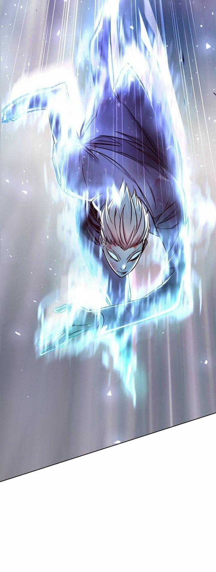 Hoá Thân Thành Mèo: Chapter 110