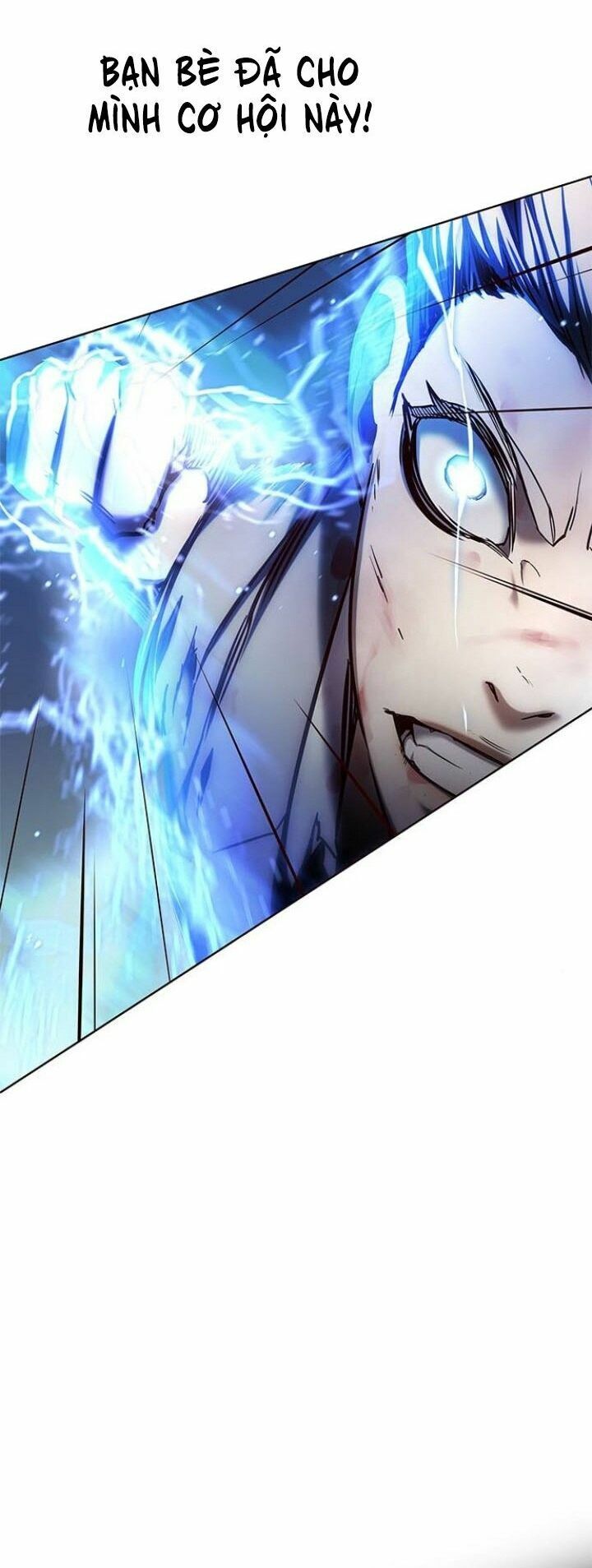 Hoá Thân Thành Mèo: Chapter 110