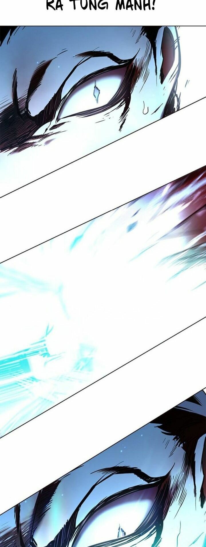 Hoá Thân Thành Mèo: Chapter 110