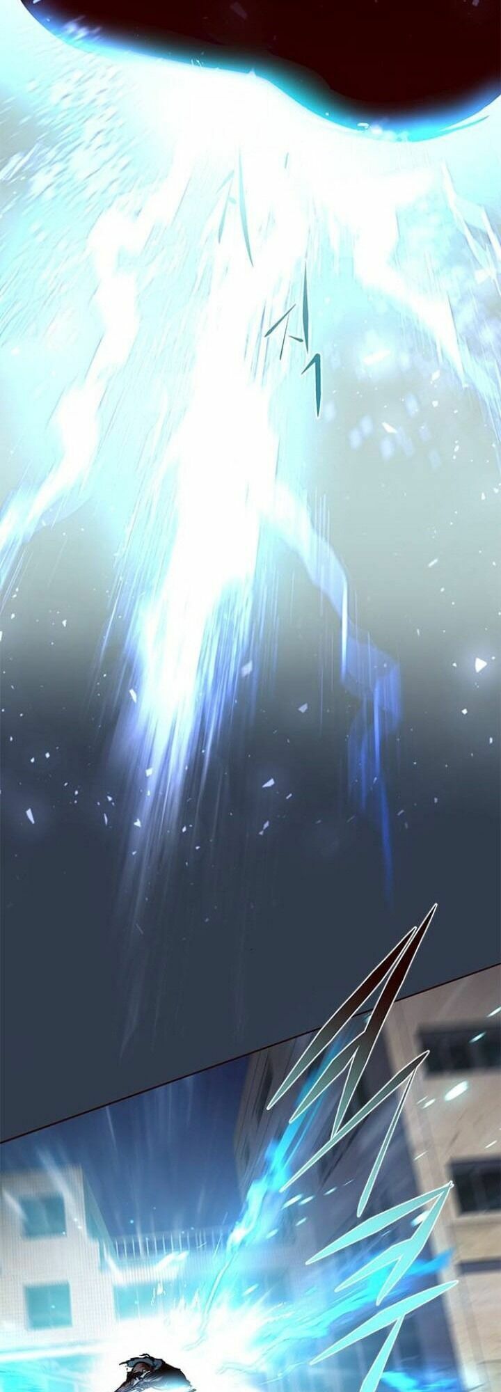 Hoá Thân Thành Mèo: Chapter 110