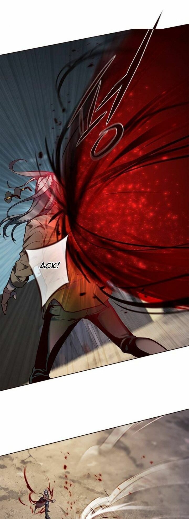 Hoá Thân Thành Mèo: Chapter 111