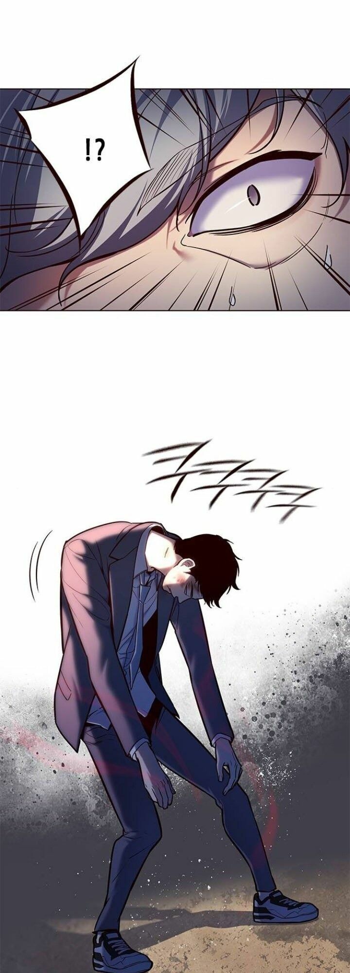 Hoá Thân Thành Mèo: Chapter 111