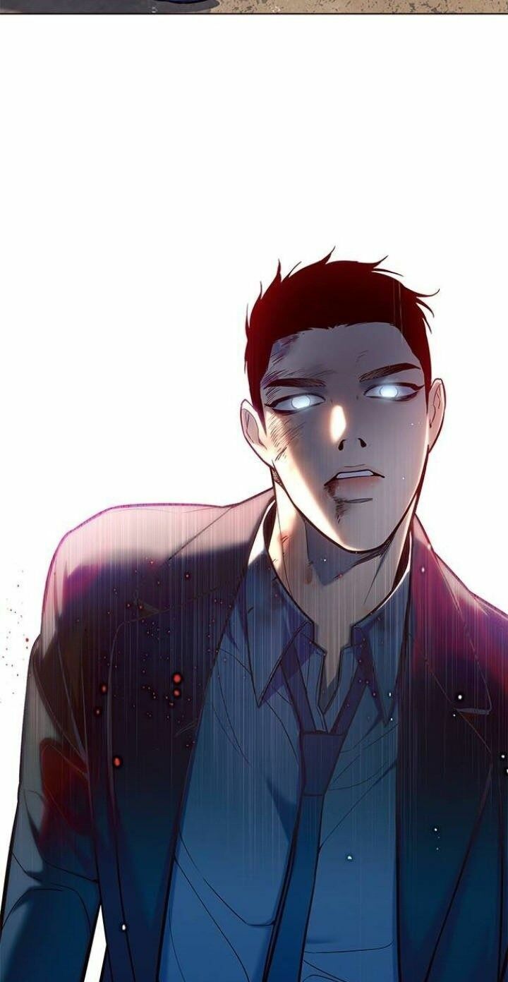 Hoá Thân Thành Mèo: Chapter 111