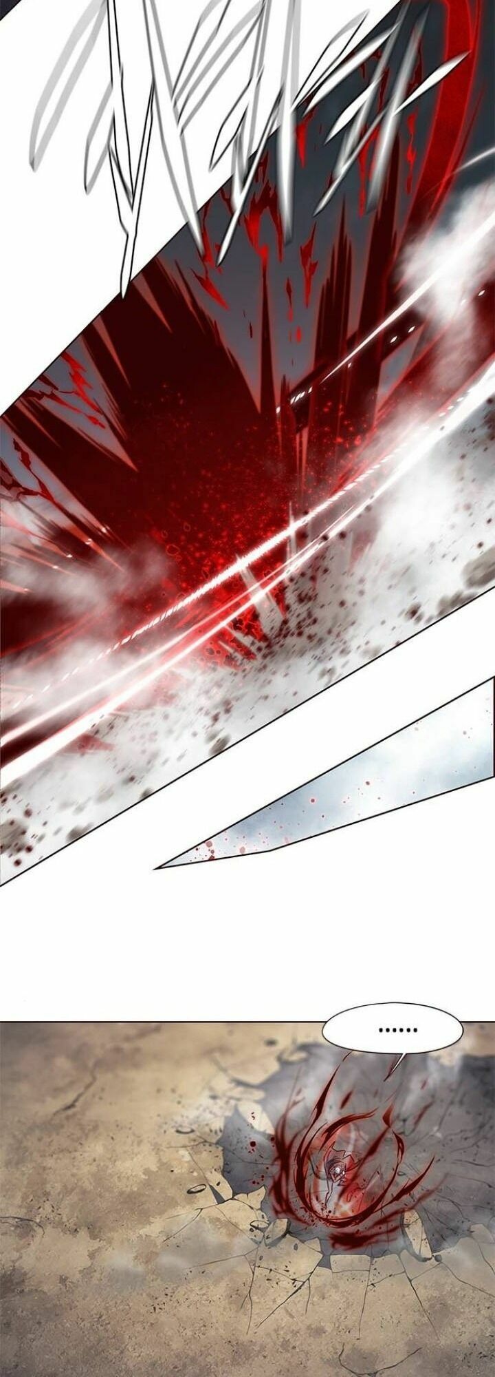 Hoá Thân Thành Mèo: Chapter 111