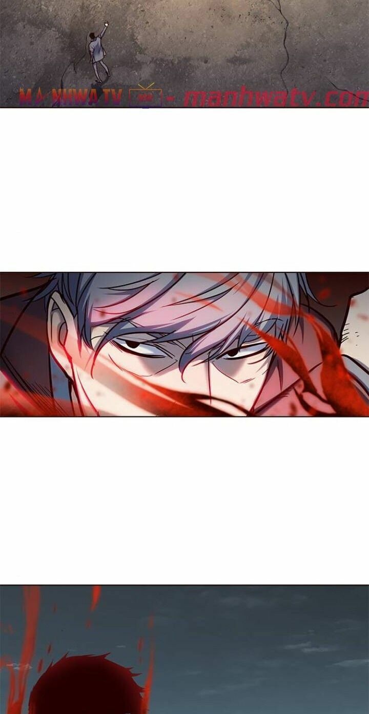 Hoá Thân Thành Mèo: Chapter 111
