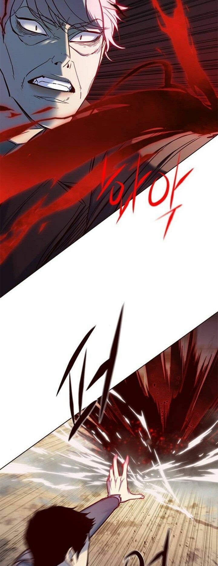 Hoá Thân Thành Mèo: Chapter 111