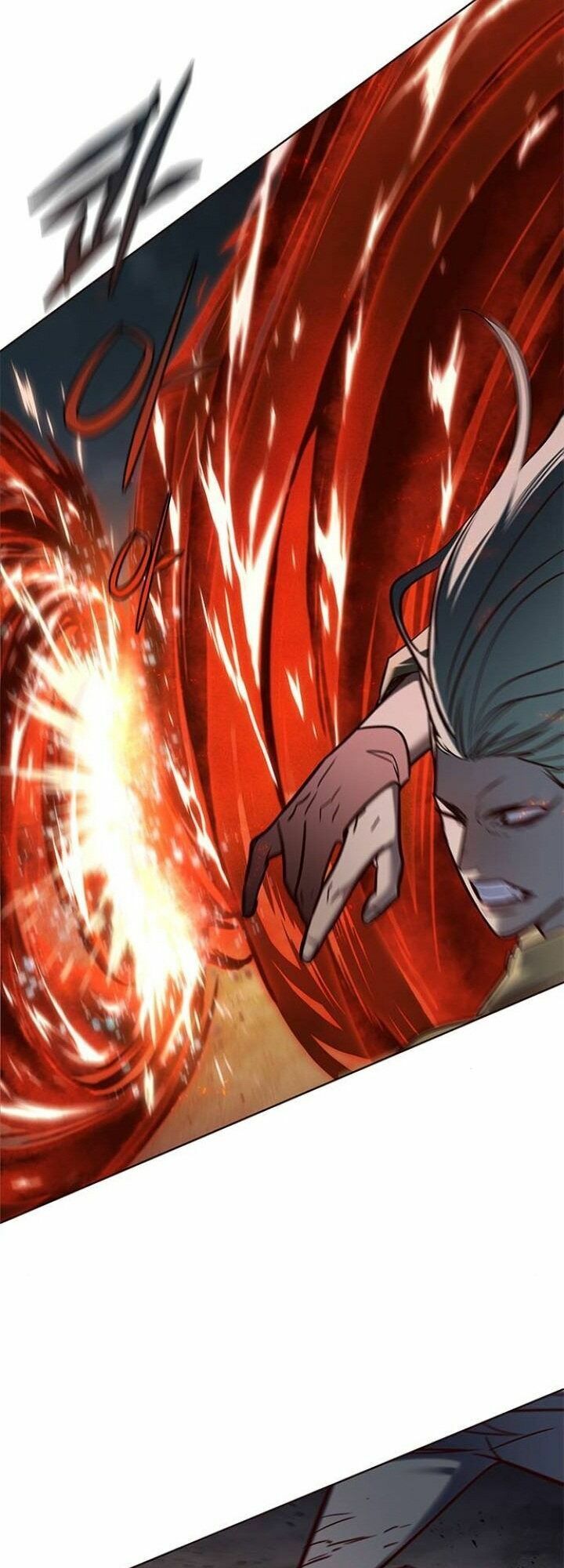 Hoá Thân Thành Mèo: Chapter 111