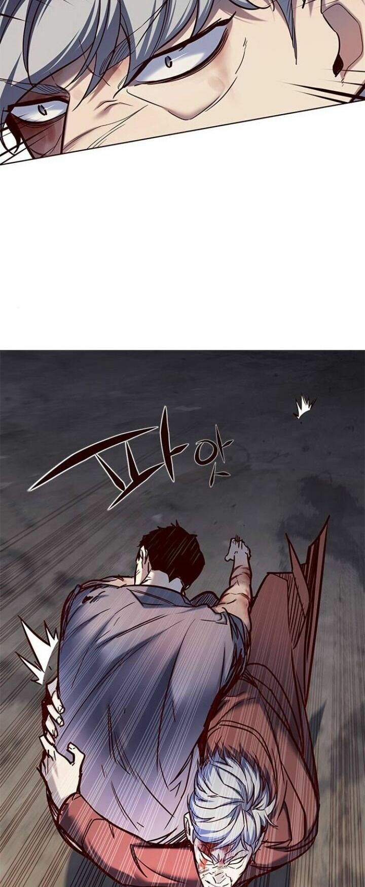 Hoá Thân Thành Mèo: Chapter 112