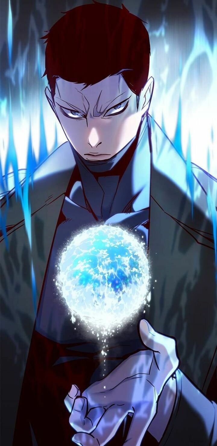 Hoá Thân Thành Mèo: Chapter 112