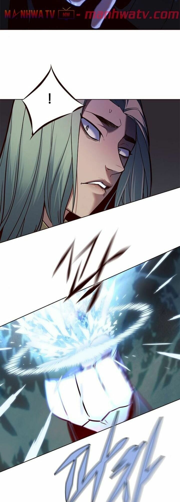 Hoá Thân Thành Mèo: Chapter 112