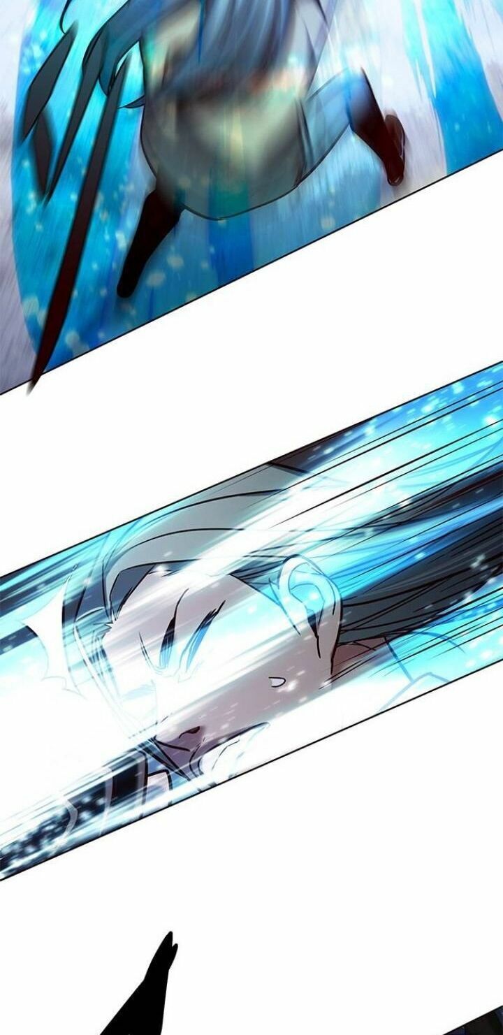 Hoá Thân Thành Mèo: Chapter 112