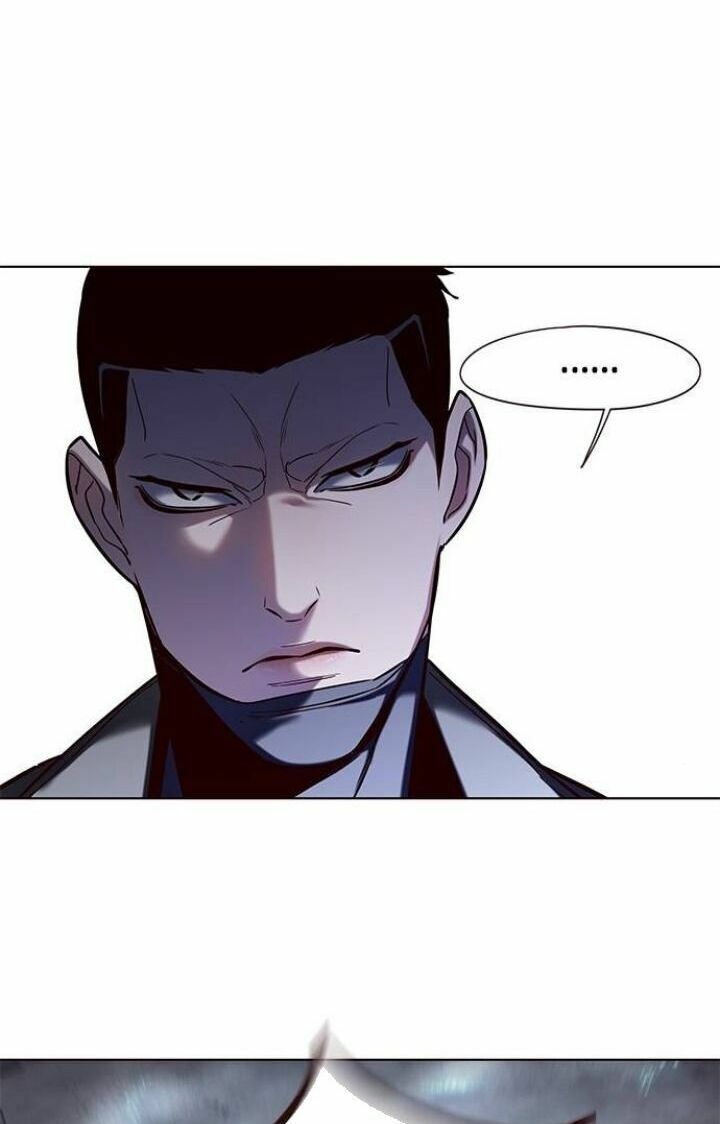 Hoá Thân Thành Mèo: Chapter 112