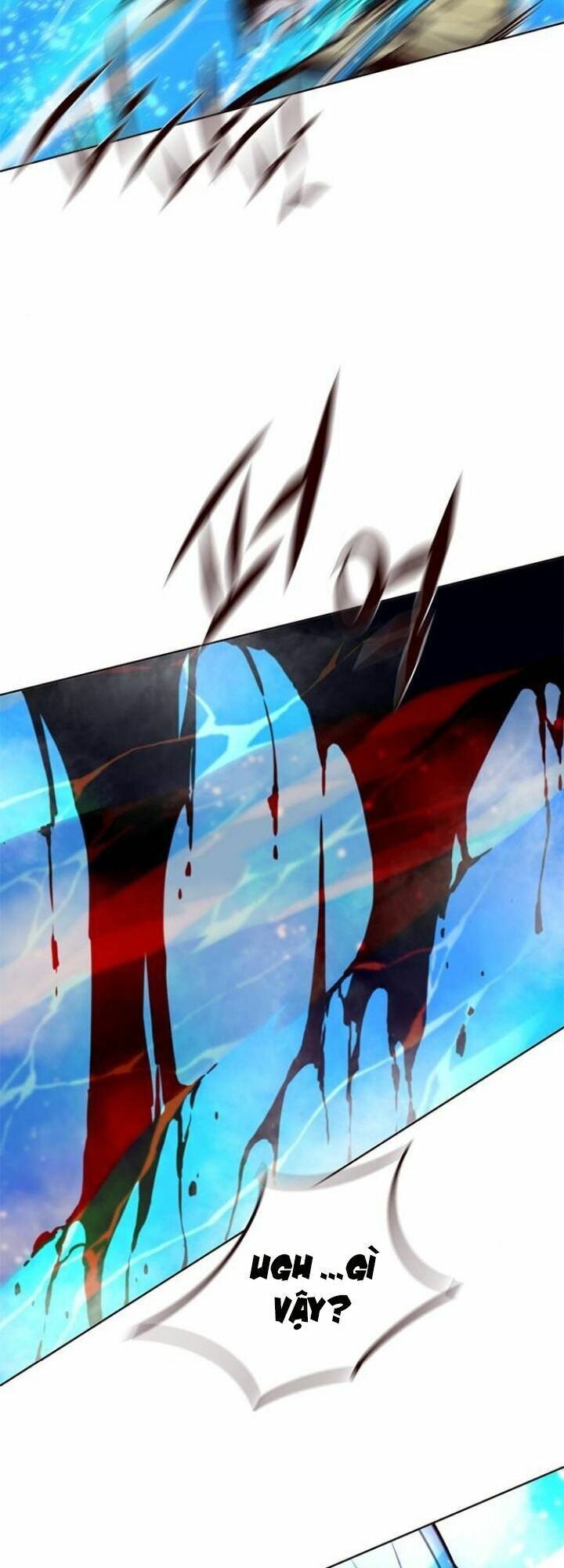 Hoá Thân Thành Mèo: Chapter 112