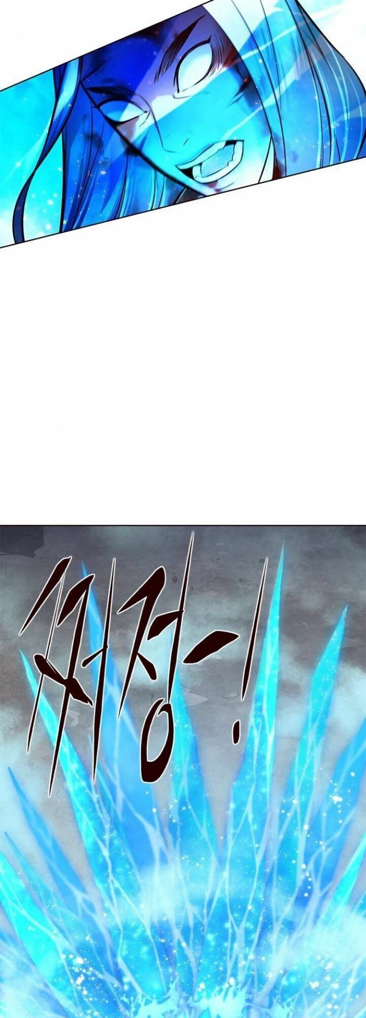 Hoá Thân Thành Mèo: Chapter 112