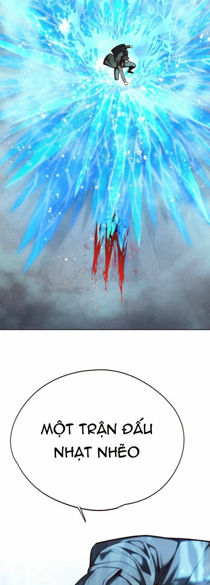 Hoá Thân Thành Mèo: Chapter 112