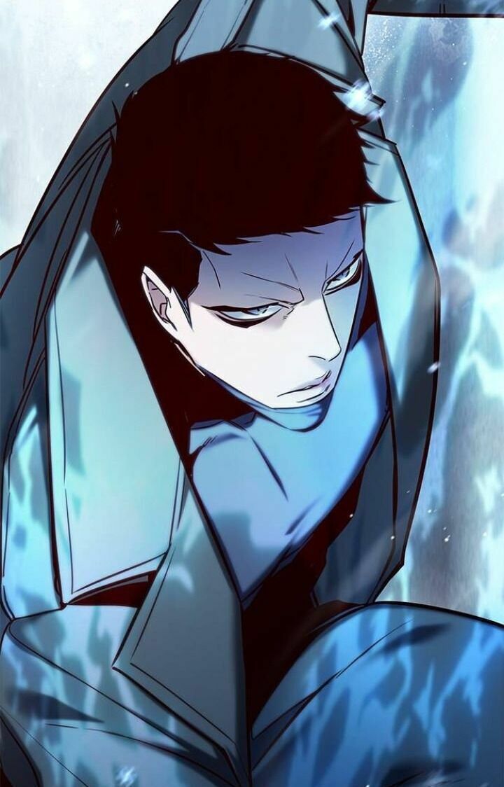 Hoá Thân Thành Mèo: Chapter 112