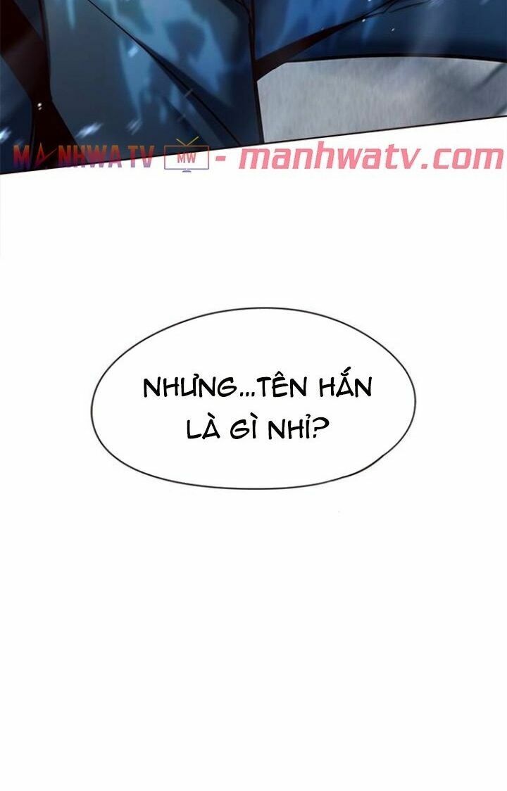 Hoá Thân Thành Mèo: Chapter 112