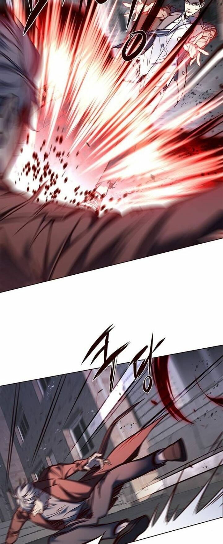 Hoá Thân Thành Mèo: Chapter 112
